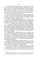 giornale/TO00194049/1933/unico/00000395