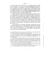 giornale/TO00194049/1933/unico/00000396