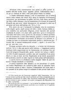 giornale/TO00194049/1933/unico/00000409