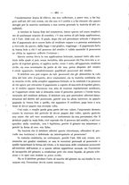 giornale/TO00194049/1933/unico/00000425