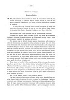 giornale/TO00194049/1933/unico/00000429