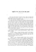 giornale/TO00194049/1933/unico/00000436