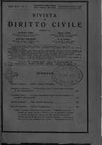 giornale/TO00194049/1933/unico/00000441