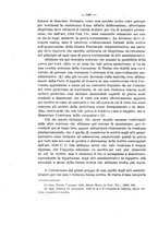 giornale/TO00194049/1933/unico/00000470