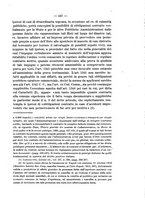 giornale/TO00194049/1933/unico/00000477