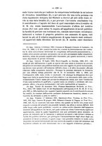 giornale/TO00194049/1933/unico/00000480