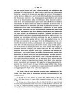 giornale/TO00194049/1933/unico/00000490