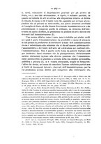 giornale/TO00194049/1933/unico/00000492