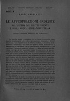 giornale/TO00194049/1933/unico/00000547