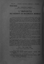 giornale/TO00194049/1933/unico/00000548
