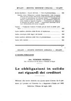 giornale/TO00194049/1933/unico/00000550