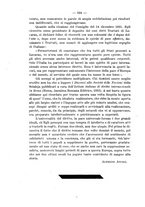 giornale/TO00194049/1933/unico/00000558