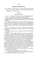 giornale/TO00194049/1933/unico/00000605