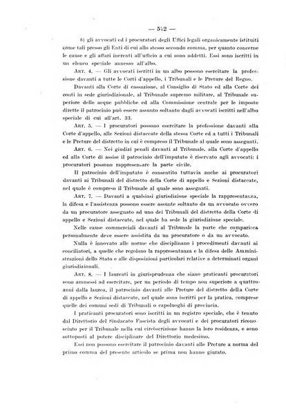 Rivista di diritto civile