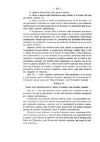 giornale/TO00194049/1933/unico/00000608