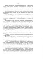 giornale/TO00194049/1933/unico/00000611