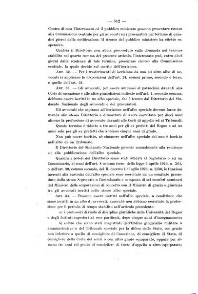 Rivista di diritto civile