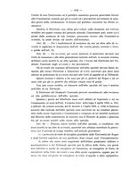 giornale/TO00194049/1933/unico/00000616