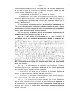 giornale/TO00194049/1933/unico/00000620