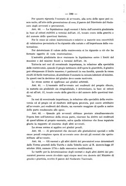 Rivista di diritto civile