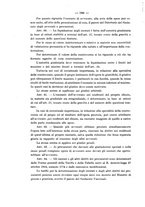 giornale/TO00194049/1933/unico/00000624