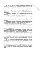 giornale/TO00194049/1933/unico/00000625