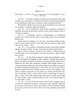 giornale/TO00194049/1933/unico/00000626