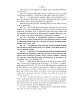 giornale/TO00194049/1933/unico/00000628