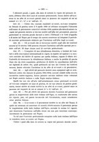 giornale/TO00194049/1933/unico/00000629