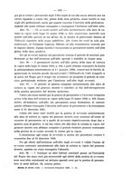 giornale/TO00194049/1933/unico/00000631