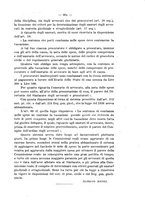 giornale/TO00194049/1933/unico/00000635