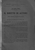 giornale/TO00194049/1933/unico/00000663