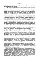 giornale/TO00194049/1934/unico/00000051