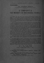 giornale/TO00194049/1934/unico/00000120