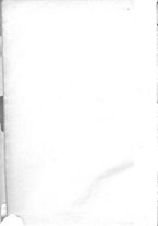 giornale/TO00194049/1935/unico/00000008