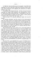 giornale/TO00194049/1935/unico/00000019