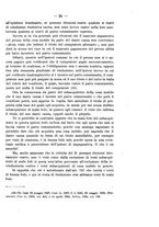 giornale/TO00194049/1935/unico/00000021