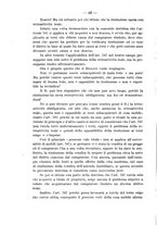 giornale/TO00194049/1935/unico/00000022