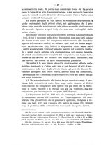 giornale/TO00194049/1935/unico/00000026