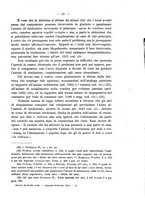 giornale/TO00194049/1935/unico/00000027