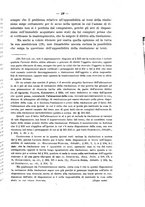 giornale/TO00194049/1935/unico/00000029