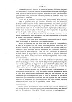 giornale/TO00194049/1935/unico/00000030