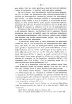 giornale/TO00194049/1935/unico/00000032