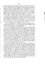 giornale/TO00194049/1935/unico/00000033