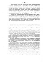 giornale/TO00194049/1935/unico/00000034