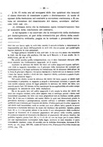 giornale/TO00194049/1935/unico/00000035