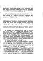 giornale/TO00194049/1935/unico/00000037