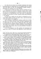 giornale/TO00194049/1935/unico/00000039