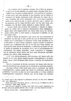 giornale/TO00194049/1935/unico/00000043