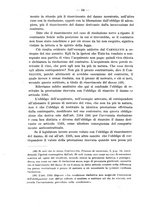 giornale/TO00194049/1935/unico/00000044